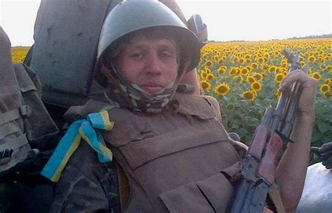 ukraine latest war news - day 313